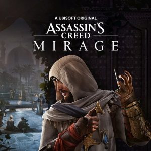 assassins-creed-mirage-next-gen