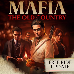 mafia-the-old-country-next-gen