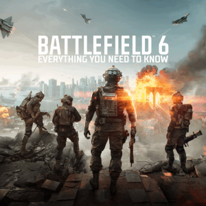 battlefield-6