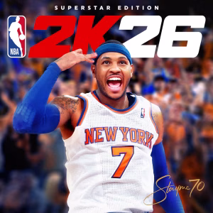 nba-2k26-next-gen